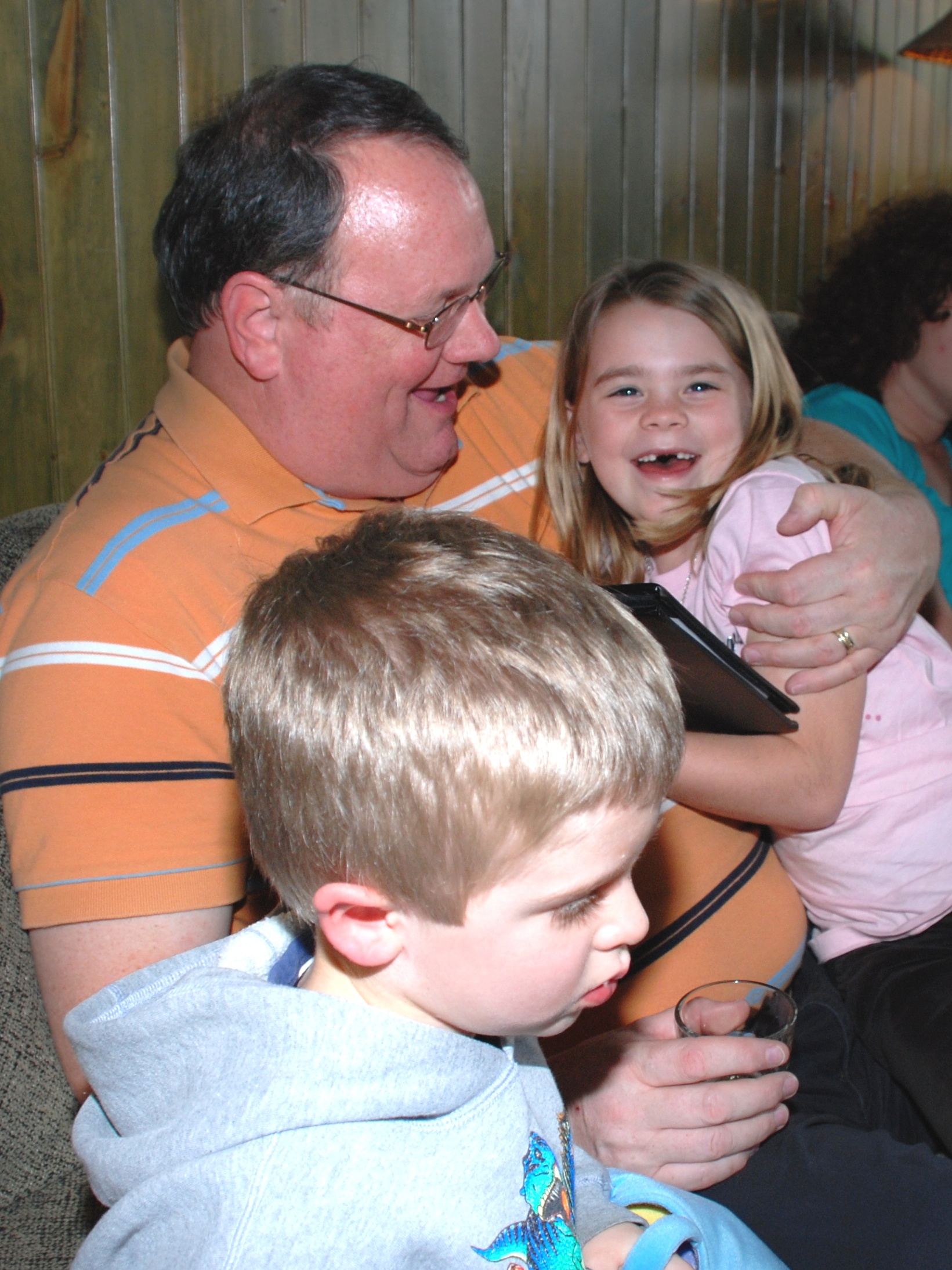 2009-01-25-62 NANA-HI 60TH BD63.jpg